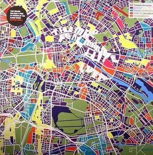 Gute Luft [KOMPAKT CD 81] 