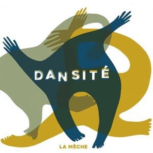 Dansite