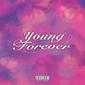 Young Forever