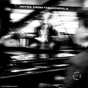 Notes from The Gondola