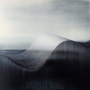 Waves Of Wires