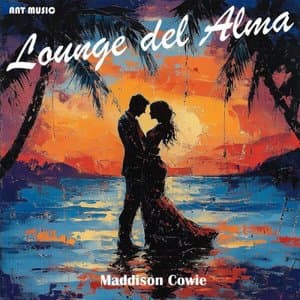 Lounge del Alma