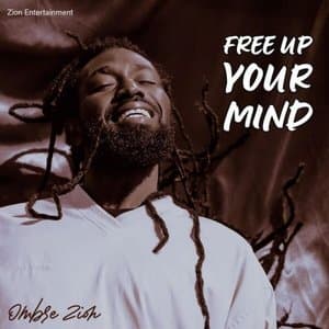 Free Up Your Mind