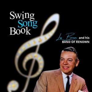 Swing Song Book