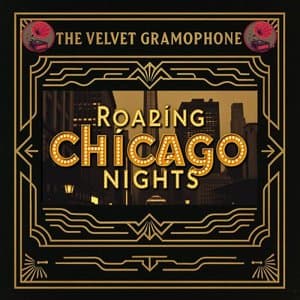 Roaring Chicago Nights