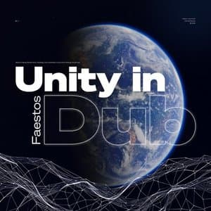 Unity in Dub