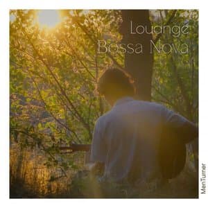 Louange Bossa Nova