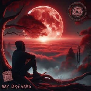 My Dreams LP