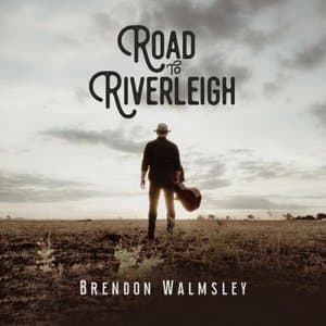 Road To Riverleigh