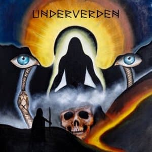 UnderVerden