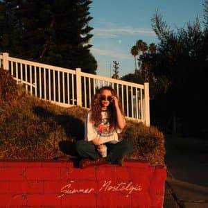 Summer Nostalgia