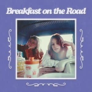 Breakfast on the Road