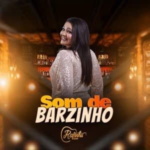 Som de Barzinho