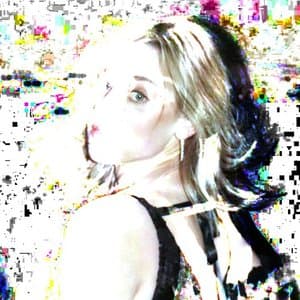 The Forever Archive.