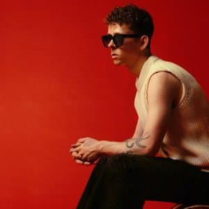 A Time Once Forgotten