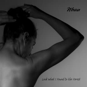 Look What I Found in the Forest