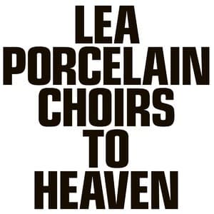 Choirs To Heaven