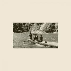 Yavireri: Los que viven en lo profundo