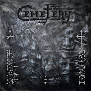 Thoughts on Life... And Death