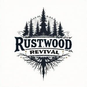 Rustwood Revival