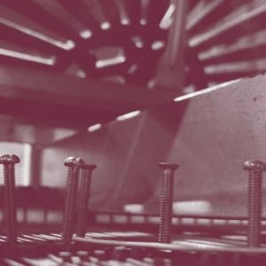 Next Level Avoidance