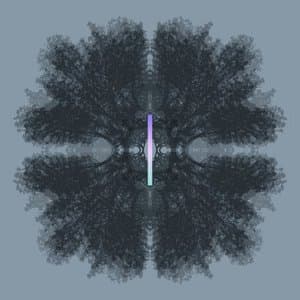 Re:Visions (Music Inspired By The 3 Doors/The 3 Dense Planes)