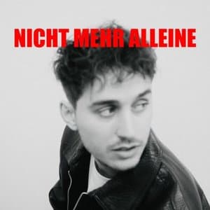 Nicht mehr alleine