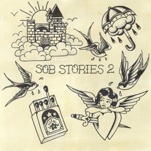 Sob Stories 2