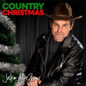 Country Christmas