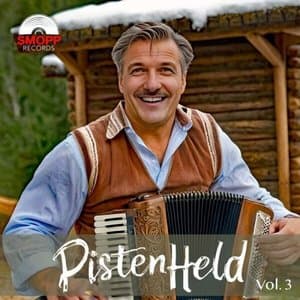 Pistenheld Vol. 3