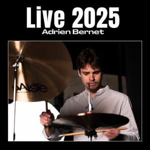 Live 2025 (Live 2025)