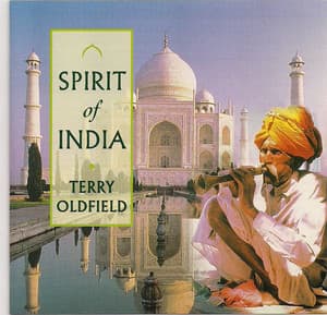 Spirit Of India
