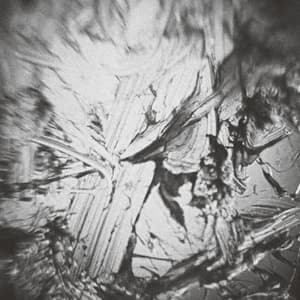 In the Depth of Illusion: A Soundtrack for Nervous Magic Lantern