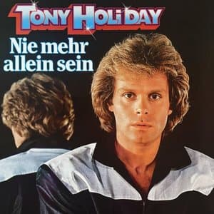 Nie mehr allein sein (Expanded Edition)