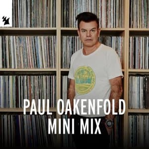 Mini Mix - Extended Versions