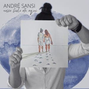 Nosso Ciclo Ate Aqui