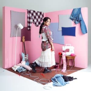 Reckless (the album)