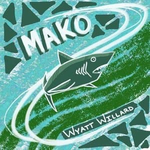 Mako