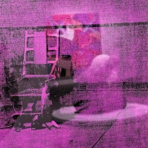 Compressor//Sustainer