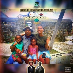 ORIENS EX OCCIDENTE LUX