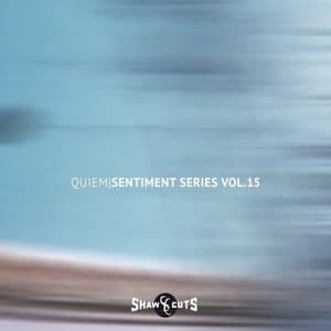 Sentiment Series Vol.15
