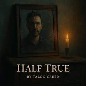 Half True