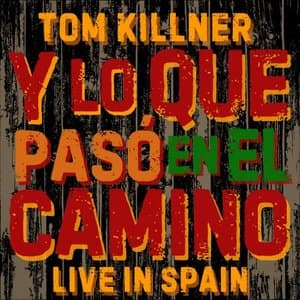 Y Lo Que Paso En El Camino