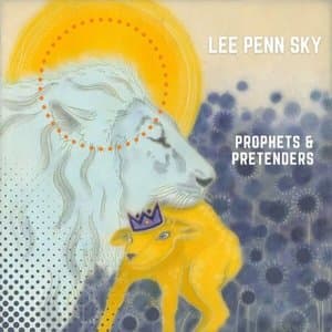 Prophets and Pretenders