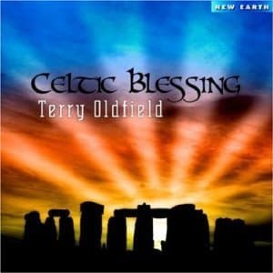 Celtic Blessing