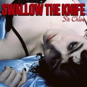 Swallow The Knife