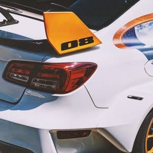 From Sydney With Love