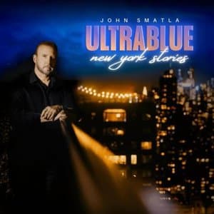 New York Stories - EP