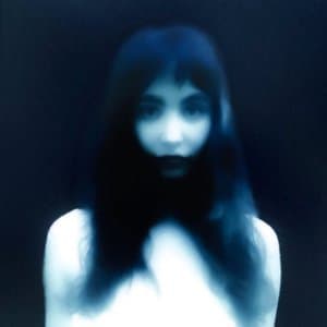 Bedside Tunes (Lights On)