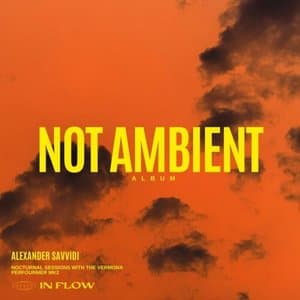 Not Ambient